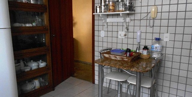 Cozinha(1)