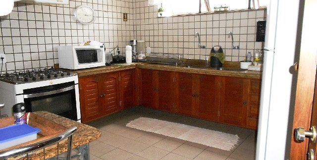 Cozinha(2)