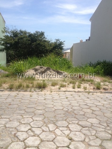 Terreno - Guriri - Cabo Frio - RJ 2 Luiz Dias Imóveis Cabo Frio RJ
