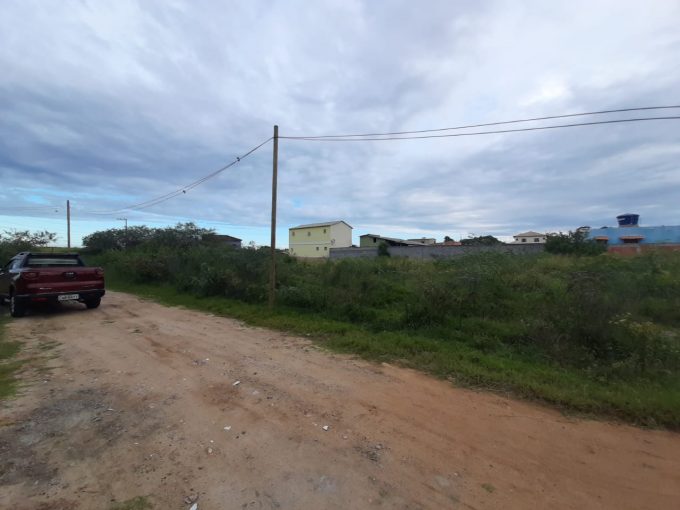 Imobiliária Cabo Frio/RJ - Luiz Dias Imóveis