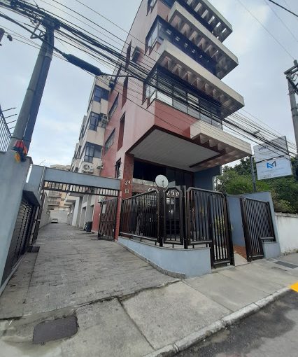 Imobiliária Cabo Frio/RJ - Luiz Dias Imóveis